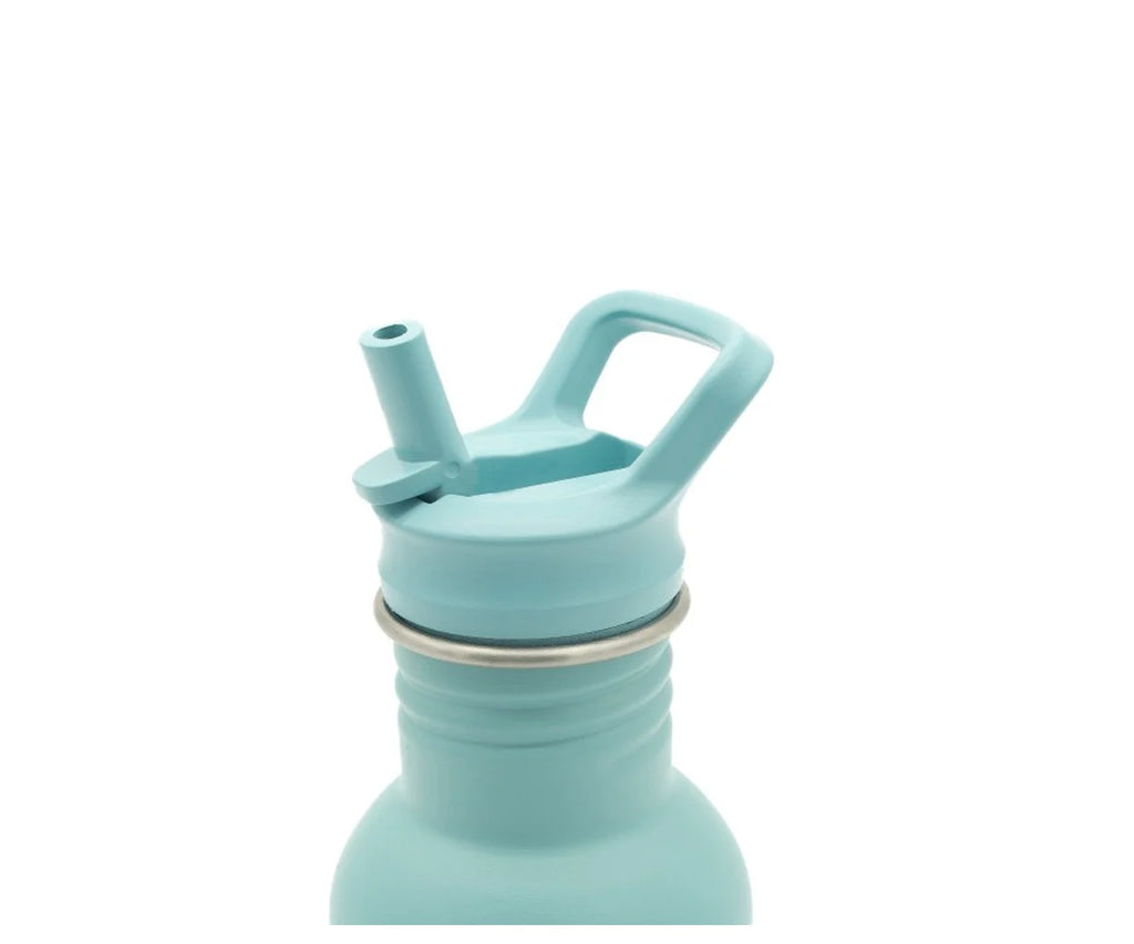 BORRACCIA 500 ML –  l’Orso Munchy