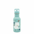 BORRACCIA 500 ML –  l’Orso Munchy