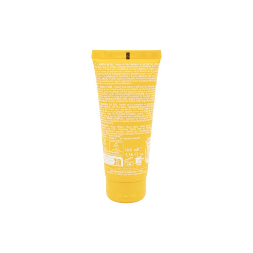 Amido di riso gel - Leone Chompy