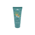 Amido di riso gel - Volpe Crunchy