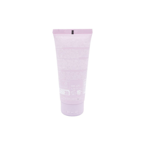 Amido di riso gel - Unicorno Sparkly