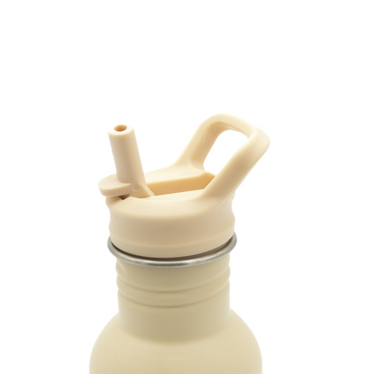 BORRACCIA TERMICA  500 ML Bradipo Gnawy