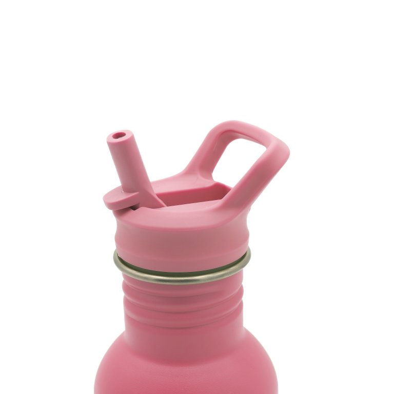 BORRACCIA 500 ML – Fluffy