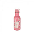 BORRACCIA 500 ML – Fluffy