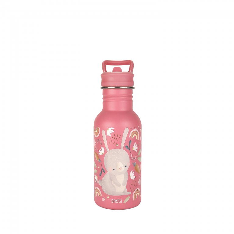 BORRACCIA 500 ML – Fluffy