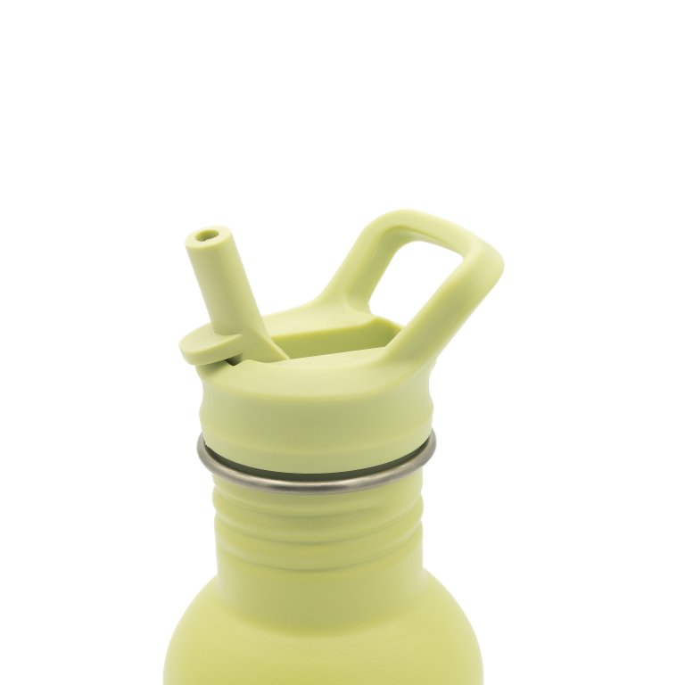 BORRACCIA 500 ML –  IL PANDA GNUMMY