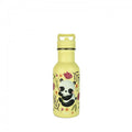 BORRACCIA 500 ML –  IL PANDA GNUMMY