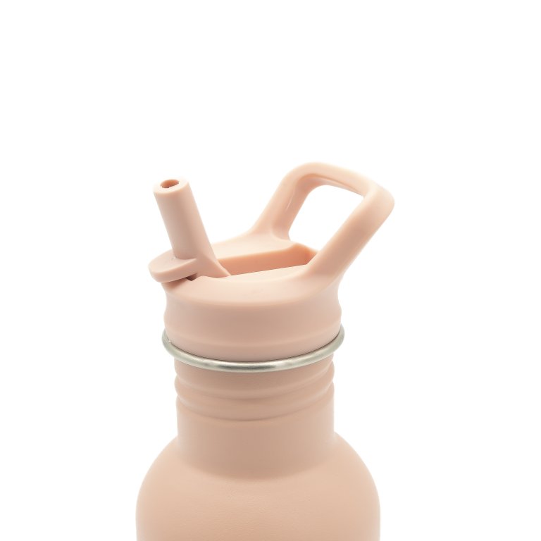 BORRACCIA 500 ML - IL POLPO SLURPY