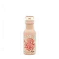 BORRACCIA 500 ML - IL POLPO SLURPY
