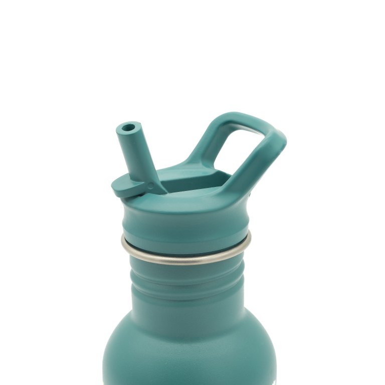 BORRACCIA 500 ML La Volpe Crunchy
