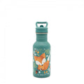 BORRACCIA 500 ML La Volpe Crunchy