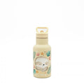 BORRACCIA TERMICA 350 ML Bradipo