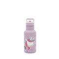 BORRACCIA TERMICA 350 ML Sparkly l’Unicorno