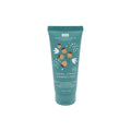 Crema cambio pannolino - Volpe Crunchy    100ML
