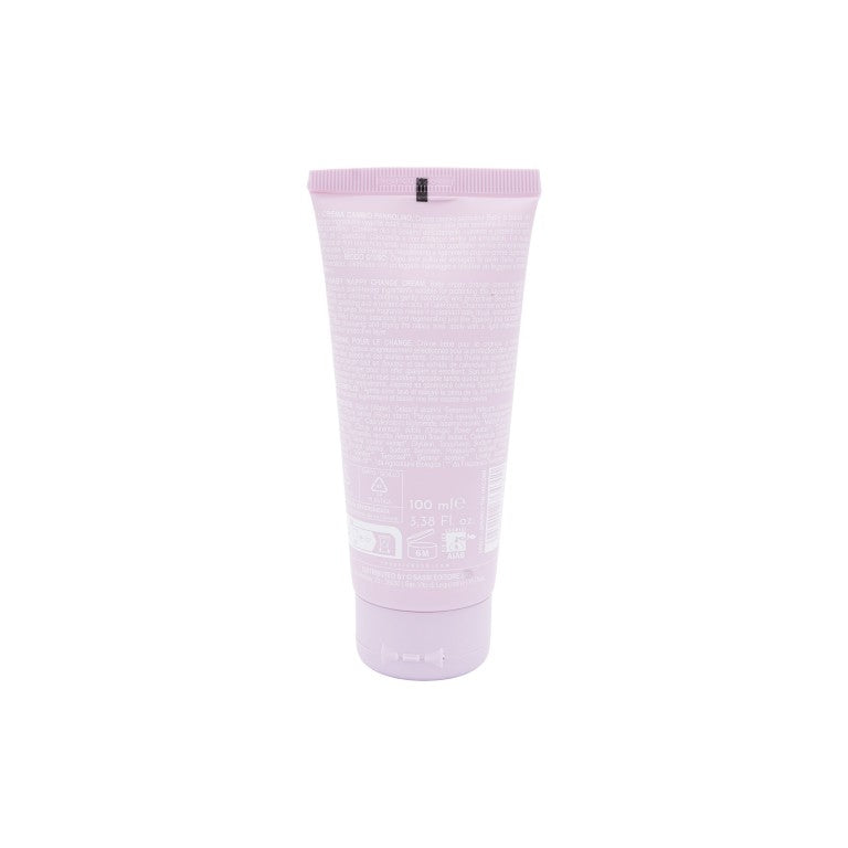 Crema cambio pannolino - Unicorno Sparkly