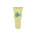Crema corpo lenitiva - Dinosauro Cracky 10,90 €