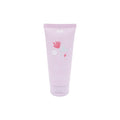 Crema corpo lenitiva - Unicorno Sparkly