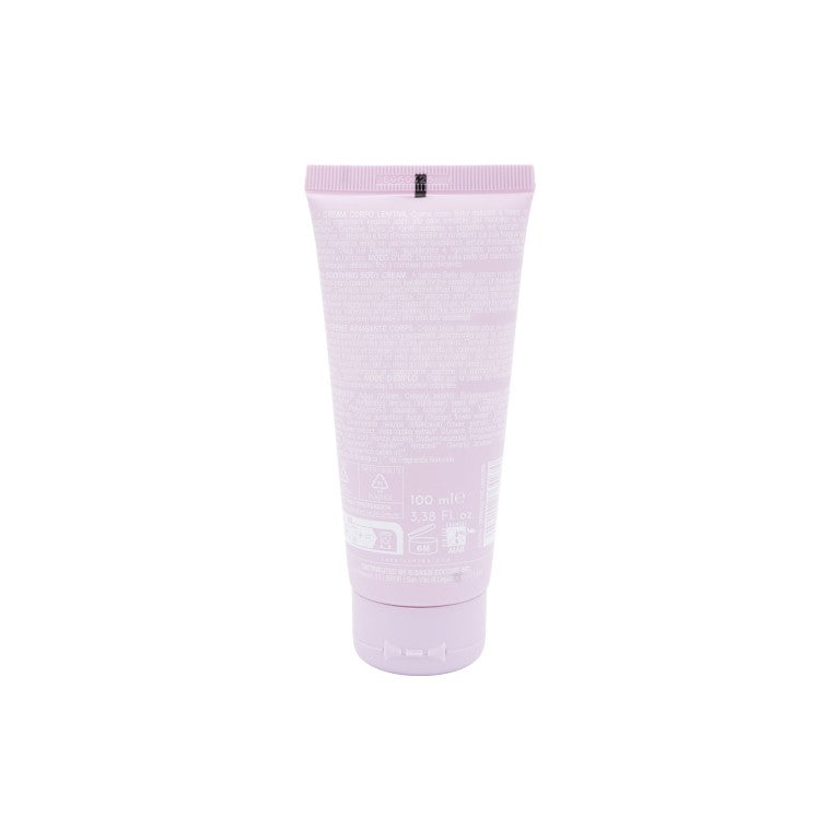 Crema corpo lenitiva - Unicorno Sparkly