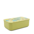 Lunch box in pet alimentare - Dinosauro Cracky