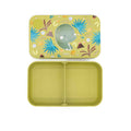 Lunch box in pet alimentare - Unicorno Sparkly