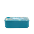 Lunch box in pet alimentare - Elefante Chewy