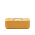 Lunch box in pet alimentare - Leone Chompy