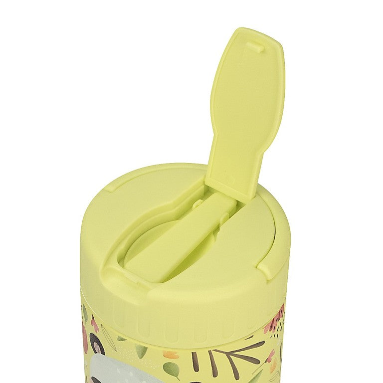 Thermos portapappa - Panda Gnummy