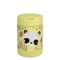Thermos portapappa - Panda Gnummy